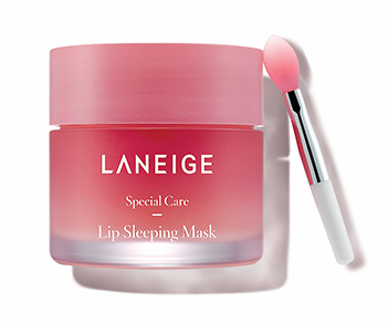 Korea Cosmetics wholesales Laneige Lip Sleeping Mask Pack